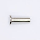 BRP Flat Head Rivet - Powersports Gear Dealer & Accessories | Banner Rec Online Shop