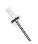 BRP Avex Rivet 3/16 X 0.640 - Powersports Gear Dealer & Accessories | Banner Rec Online Shop