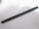 Kawasaki Tie Rod - Banner Rec