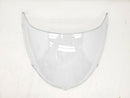 Kawasaki Windshield - Banner Rec