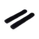 Parts Canada Plush Soft Tye Cover - Banner Rec