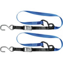 Parts Canada Steadymate Tie Down - Banner Rec