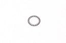 Can-Am Lock Washer (394103300) - Powersports Gear Dealer & Accessories | Banner Rec Online Shop