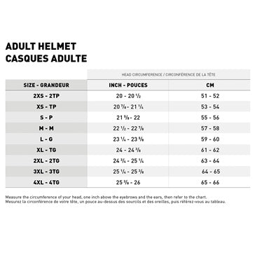 Kimpex LS2 Assault Full-Face Helmet - Banner Rec