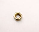 BRP Hex Nut - Powersports Gear Dealer & Accessories | Banner Rec Online Shop