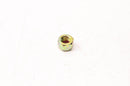 BRP Hex Elastic Nut - Powersports Gear Dealer & Accessories | Banner Rec Online Shop