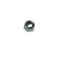 BRP Hex Elastic Nut - Powersports Gear Dealer & Accessories | Banner Rec Online Shop