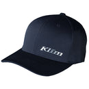 Klim Stealth Hat Flex Fit - Powersports Gear Dealer & Accessories | Banner Rec Online Shop