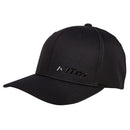 Klim Stealth Hat Flex Fit - Powersports Gear Dealer & Accessories | Banner Rec Online Shop
