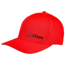 Klim Stealth Hat Flex Fit - Powersports Gear Dealer & Accessories | Banner Rec Online Shop