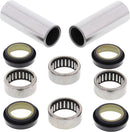 Parts Canada All Balls Racing Swing Arm Bearing Kit - Banner Rec