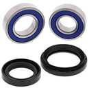 Parts Canada Front Wheel bearing kit - Banner Rec