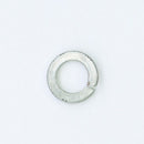 BRP Spring Lock Washer - Powersports Gear Dealer & Accessories | Banner Rec Online Shop