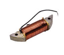 Yamaha Source Coil - Banner Rec