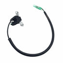 Yamaha Pulser Coil - Banner Rec