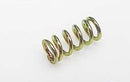 Yamaha Air Adjusting Spring - Banner Rec