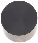Yamaha Valve Lifter - Banner Rec