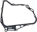 Yamaha Crankcase Cover Gasket - Banner Rec