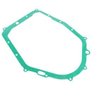 Yamaha Crankcase Gasket Cover - Banner Rec