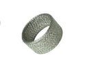 Yamaha Silencer Gasket - Powersports Gear Dealer & Accessories | Banner Rec Online Shop