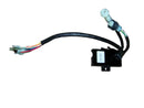 Yamaha CDI Unit Assy - Banner Rec