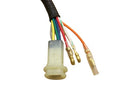 Yamaha CDI Unit Assy - Banner Rec