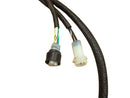 Yamaha CDI Unit Assy - Banner Rec