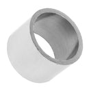 Yamaha Exhaust Pipe Gasket - Banner Rec