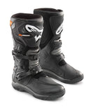 KTM Corozal Adventure WP Boot - Banner Rec