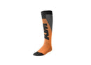 KTM Offroad Socks - Banner Rec