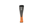KTM Offroad Socks - Banner Rec