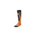 KTM Offroad Socks - Banner Rec