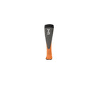 KTM Offroad Socks - Banner Rec