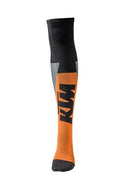 KTM Offroad Socks - Banner Rec