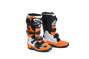 KTM Alpinestars MX Kids Tech 7S Boot - Banner Rec