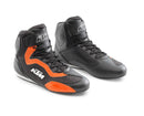 KTM Faster 3 Knitted Shoes - Banner Rec