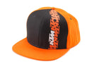 KTM Radical Cap - Banner Rec