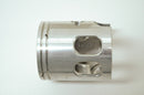 Yamaha Piston - Banner Rec