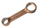 Yamaha Connecting Rod - Banner Rec