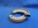 Yamaha Brake Shoe Kit - Banner Rec