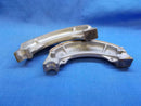 Yamaha Brake Shoe Kit - Banner Rec