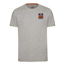 KTM Red Bull Musquin Tee - Banner Rec