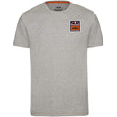 KTM Red Bull Musquin Tee - Banner Rec