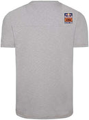 KTM Red Bull Musquin Tee - Banner Rec