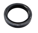 Yamaha Oil Seal - Banner Rec