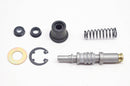 Yamaha Master Cylinder Repair Kit - Banner Rec