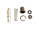 Yamaha Cylinder Kit Master - Banner Rec