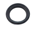 Yamaha Dust Seal - Banner Rec