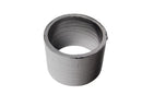 Yamaha Silencer Gasket - Banner Rec