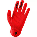 Shift 3lack Air Glove - Powersports Gear Dealer & Accessories | Banner Rec Online Shop